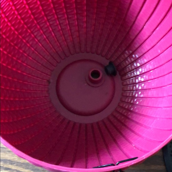 Plant Hanging basket - Picture 6 of 6